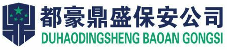 华体会官方版网站登录入口-华体会(中国)