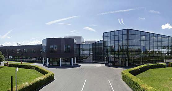 明升官网平台-明升(中国)一站式服务平台