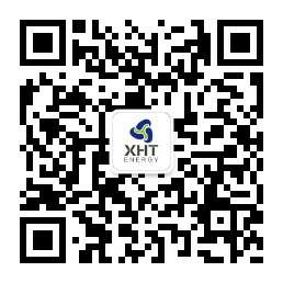 使用微信扫一扫关注明升官网平台-明升(中国)一站式服务平台